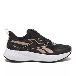 REEBOK Verse Women's Shoes